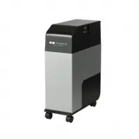 Adoucisseurs professionnel avec capacité 160 l/h et dimensions 250x550x760 mm - kinetico - ro-compact1 - Kinetico - RO-COMPACT1 Adoucisseurs professionnel avec capacité 160 l/h et dimensions 250x550x760 mm - kinetico - ro-compact1 - Kinetico - RO-COMPACT1