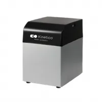 Adoucisseurs avec capacité 300 l/h et réservoir 66 l - kinetico - ro-compact2 - Kinetico - RO-COMPACT2 Adoucisseurs avec capacité 300 l/h et réservoir 66 l - kinetico - ro-compact2 - Kinetico - RO-COMPACT2