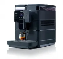 Machine à café professionnelle – Seaco Pro – 600 g – gestion à distance Bluetooth Machine à café professionnelle – Seaco Pro – 600 g – gestion à distance Bluetooth