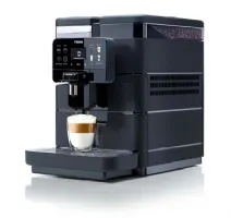 Machine à café professionnelle – gestion à distance Seaco Pro – 1 kg – kit Bluetooth