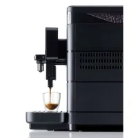 Photo 2 - Machine à café professionnelle – gestion à distance seaco pro – 1 kg – kit bluetooth - Saeco - royal OTC