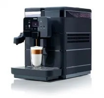 Machine à café professionnelle – gestion à distance Seaco Pro – 600 g – Bluetooth Machine à café professionnelle – gestion à distance Seaco Pro – 600 g – Bluetooth
