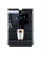 Photo 2 - Machine à café professionnelle – gestion à distance seaco pro – 600 g – bluetooth - Saeco - Royal Plus