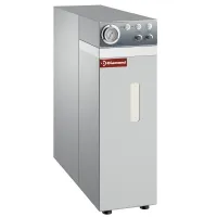 Osmoseur professionnel 240x560x590 mm - diamond - rs15/at - Diamond - RS15/AT Osmoseur professionnel 240x560x590 mm - diamond - rs15/at - Diamond - RS15/AT