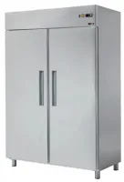 Armoire réfrigérateur positive 874 l - redfox - rt 1400 - Redfox - RT 1400 Armoire réfrigérateur positive 874 l - redfox - rt 1400 - Redfox - RT 1400