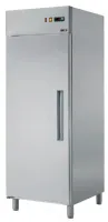 Armoire réfrigérateur positive 437 L - Redfox - RT 700 L