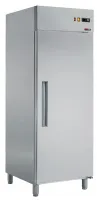 Armoire réfrigérateur positive 437 L - Redfox - RT 700 R