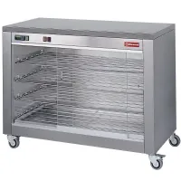 Cuiseur à pâtes professionnel monophasé - diamond - rvc60-cm - Diamond - RVC60-CM Cuiseur à pâtes professionnel monophasé - diamond - rvc60-cm - Diamond - RVC60-CM