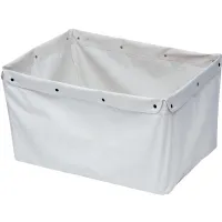 Sac à linge pour paniers PLL/1 et PLP/1 - Diamond - S/PL1