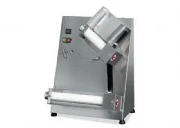 Façonneuse à pizza professionnelle Ø pizza 140/310 mm - GGF - S32