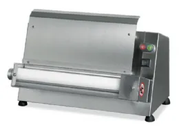 Façonneuse à pizza professionnelle Ø pizza 260/400 mm - GGF - S42MR Façonneuse à pizza professionnelle Ø pizza 260/400 mm - GGF - S42MR