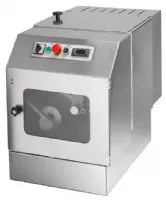 Diviseuse - capacité de cuve 30 kg - pizza group - sa300 - Pizzagroup - SA300 Diviseuse - capacité de cuve 30 kg - pizza group - sa300 - Pizzagroup - SA300