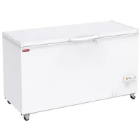 Congélateur professionnel 479 litres couvercle plein battant - Diamond Promo - SCO51-C5 Congélateur professionnel 479 litres couvercle plein battant - Diamond Promo - SCO51-C5