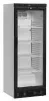 Armoire à boissons 1 porte vitrée blanche positive - tefcold - scu1280 - Tefcold - SCU1280 Armoire à boissons 1 porte vitrée blanche positive - tefcold - scu1280 - Tefcold - SCU1280
