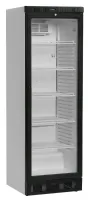 Armoire à boissons 1 porte vitrée blanche positive - tefcold - scu1375 - Tefcold - SCU1375 Armoire à boissons 1 porte vitrée blanche positive - tefcold - scu1375 - Tefcold - SCU1375