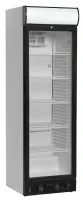 Armoire à boissons 1 porte vitrée blanche positive - tefcold - scu1375cp - Tefcold - SCU1375CP Armoire à boissons 1 porte vitrée blanche positive - tefcold - scu1375cp - Tefcold - SCU1375CP