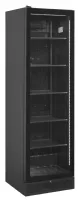 Armoire à boissons avec charnières côté gauche - tefcold - scu1425 frameless l/h - Tefcold - SCU1425 FRAMELESS L/H Armoire à boissons avec charnières côté gauche - tefcold - scu1425 frameless l/h - Tefcold - SCU1425 FRAMELESS L/H