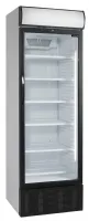 Armoire à boissons 1 porte vitrée blanche positive - tefcold - scu1450cp - Tefcold - SCU1450CP Armoire à boissons 1 porte vitrée blanche positive - tefcold - scu1450cp - Tefcold - SCU1450CP