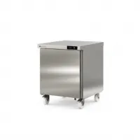 Soubassement réfrigéré 1 porte 204 l positif - coreco - sd-27 - Coreco - SD-27 Soubassement réfrigéré 1 porte 204 l positif - coreco - sd-27 - Coreco - SD-27