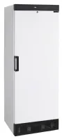 Refroidisseur de stockage 1 porte pleine blanche positive - tefcold - sd1280 - Tefcold - SD1280 Refroidisseur de stockage 1 porte pleine blanche positive - tefcold - sd1280 - Tefcold - SD1280