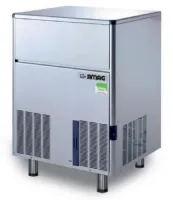 Machine à glaçons professionnelle creux réserve 33 kg production 100 kg/24 h - simafroid - sdh 100 a - Simafroid - SDH 100 A Machine à glaçons professionnelle creux réserve 33 kg production 100 kg/24 h - simafroid - sdh 100 a - Simafroid - SDH 100 A