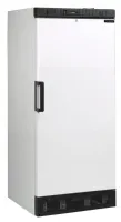Refroidisseur de stockage 1 porte pleine blanc 190 l +2 à +10 °c - tefcold - sdu1220 - Tefcold - SDU1220 Refroidisseur de stockage 1 porte pleine blanc 190 l +2 à +10 °c - tefcold - sdu1220 - Tefcold - SDU1220