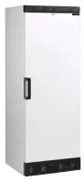 Refroidisseur de stockage 1 porte pleine blanche positive - tefcold - sdu1280 - Tefcold - SDU1280 Refroidisseur de stockage 1 porte pleine blanche positive - tefcold - sdu1280 - Tefcold - SDU1280