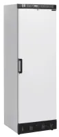 Refroidisseur de stockage 1 porte pleine blanche positive - tefcold - sdu1375 - Tefcold - SDU1375 Refroidisseur de stockage 1 porte pleine blanche positive - tefcold - sdu1375 - Tefcold - SDU1375