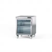 Soubassement réfrigéré 1 porte vitrée 204 l positif - coreco - sdv-27 - Coreco - SDV-27 Soubassement réfrigéré 1 porte vitrée 204 l positif - coreco - sdv-27 - Coreco - SDV-27