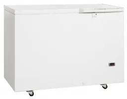 Congélateur bahut médical 1 couvercle plein à charnières - tefcold - se30-45 - Tefcold - SE30-45 Congélateur bahut médical 1 couvercle plein à charnières - tefcold - se30-45 - Tefcold - SE30-45