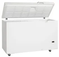 Congélateur bahut médical 1 couvercle plein à charnières - tefcold - se40-45 - Tefcold - SE40-45 Congélateur bahut médical 1 couvercle plein à charnières - tefcold - se40-45 - Tefcold - SE40-45