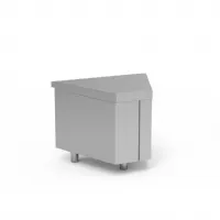 Self-services neutre 845x650x720 mm - eratos - siac-45 - Eratos - SIAC-45 Self-services neutre 845x650x720 mm - eratos - siac-45 - Eratos - SIAC-45