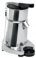 Centrifugeuse professionnelle monophasé 300 w - sofraca - sl98 - Sofraca - SL98