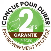 Photo 2 - Four professionnel à cuisson ultra rapide blanc à commandes manuelles 460x680x610 mm - sofraca - sofraspeed-white - Sofraca - SOFRASPEED-WHITE