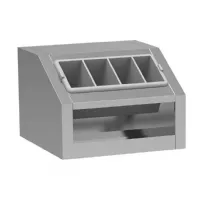 Self-services neutre 710x700x500 mm - eratos - spns - Eratos - SPNS Self-services neutre 710x700x500 mm - eratos - spns - Eratos - SPNS