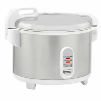 Cuiseur à riz professionnel à poser 3,6 litres 1,4 kw - diamond - sr-uh36fl - Diamond - SR-UH36FL Cuiseur à riz professionnel à poser 3,6 litres 1,4 kw - diamond - sr-uh36fl - Diamond - SR-UH36FL