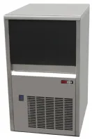 Machine à glaçons eau refroidissement glaçon cube - redfox - ss 25 w - Redfox - SS 25 W Machine à glaçons eau refroidissement glaçon cube - redfox - ss 25 w - Redfox - SS 25 W
