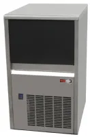 Machine à glaçons eau refroidissement glaçon cube - redfox - ss 35 w - Redfox - SS 35 W Machine à glaçons eau refroidissement glaçon cube - redfox - ss 35 w - Redfox - SS 35 W