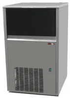 Machine à glaçons eau refroidissement glaçon - redfox - ss 60 w - Redfox - SS 60 W Machine à glaçons eau refroidissement glaçon - redfox - ss 60 w - Redfox - SS 60 W