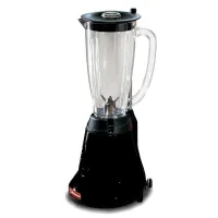 Mixer professionnel 1,5 litres, 0,45 kw, 18000 tours/min - diamond promo - t1/b - Diamond promo - T1/B Mixer professionnel 1,5 litres, 0,45 kw, 18000 tours/min - diamond promo - t1/b - Diamond promo - T1/B