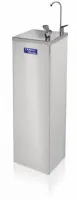Fontaine à eau réfrigérée avec débit continu 25l et puissance frigorifique 350 w - canaletas - t76alv - Canaletas - T76ALV Fontaine à eau réfrigérée avec débit continu 25l et puissance frigorifique 350 w - canaletas - t76alv - Canaletas - T76ALV