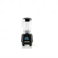 Blender 1,4 l avec fonction pulse et interrupteur à bascule - waring - tbb145e - Waring commercial - TBB145E
