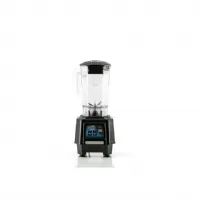 Blender électronique avec bol de 1,4 L et 2 vitesses - Waring - TBB160E Blender électronique avec bol de 1,4 L et 2 vitesses - Waring - TBB160E