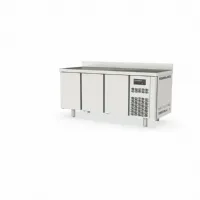 Table négative 399 l - coreco - tgc-180-s - Coreco - TGC-180-S