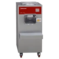 Machine à glaçons professionnelle turbine verticale automatique 50 l/h condenseur à eau triphasé - diamond - tgv/35dw - Diamond - TGV/35DW Machine à glaçons professionnelle turbine verticale automatique 50 l/h condenseur à eau triphasé - diamond - tgv/35dw - Diamond - TGV/35DW