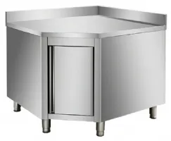 Placard adossé porte battante, 1000 x 1000x 850+100 mm - skyrainbow - thesr107a - Skyrainbow - THESR107A Placard adossé porte battante, 1000 x 1000x 850+100 mm - skyrainbow - thesr107a - Skyrainbow - THESR107A