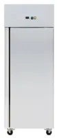 Photo 2 - Armoire congélateur professionnelle - réfrigéré négative 1 porte - 740 x 730 x 2010 mm - skyrainbow - thl580bt - Skyrainbow - THL580BT