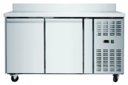 Timbre frigorifique positif 2 portes 260/200 l - skyrainbow - thp2200tnec - Skyrainbow - THP2200TNEC Timbre frigorifique positif 2 portes 260/200 l - skyrainbow - thp2200tnec - Skyrainbow - THP2200TNEC