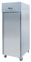 Photo 2 - Armoire pâtissière négative - congélateur 1 porte - 740 x 990 x 2010 mm - skyrainbow - thpa800bt - Skyrainbow - THPA800BT