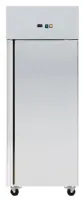 Armoire pâtissière négative - Congélateur 1 porte - 740 x 990 x 2010 mm - Skyrainbow - THPA800BT - SKYRAINBOW - THPA800BT